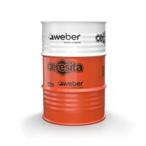 Ceresita Aditivo En Pasta Tambor x 200Kg