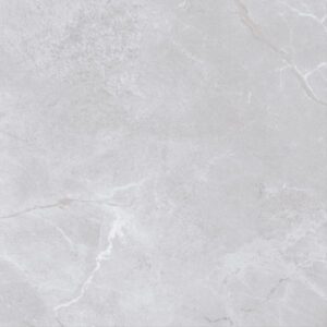 Ceramica 60x60 Marmol Brescia Chiaro 1ra Caja x 1.44m2 Cortines