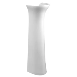 Columna Capea Italiana (Roca Ar)