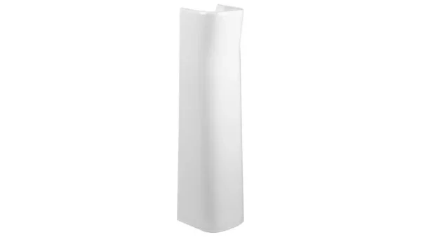 Columna Lavatorio Bari (Ferrum)