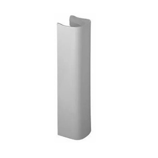 Columna Lavatorio Monaco (Roca Ar)