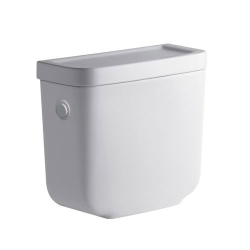 Deposito De Colgar Bari (Ferrum)