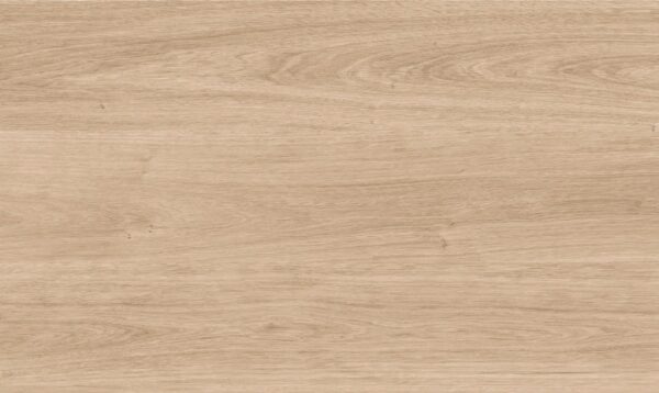 Ceramica 35x60 Scandinavian Desert 1ra Caja x 1.47m2 Cortines