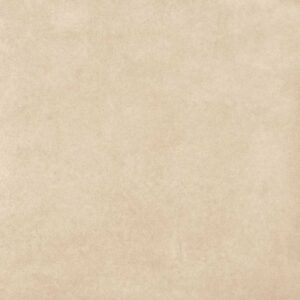 Porcelanato 61×61 Forum Arena 1ra Caja x 1.89m2 Cerro Negro