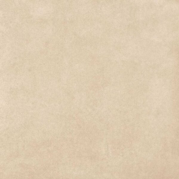 Porcelanato 61×61 Forum Arena 1ra Caja x 1.89m2 Cerro Negro