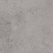 Porcelanato 61×61 Forum Gris 2da Caja x 1.89m2 Cerro Negro