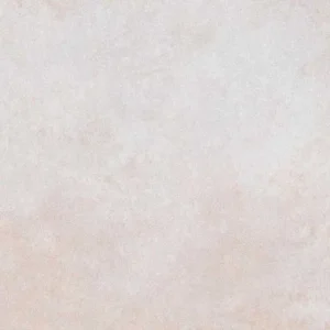 Porcelanato 61×61 Forum Tiza 1ra Caja x 1.89m2 Cerro Negro