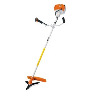 Stihl Motoguadaña FS 160 - 1.9HP 29.8cc