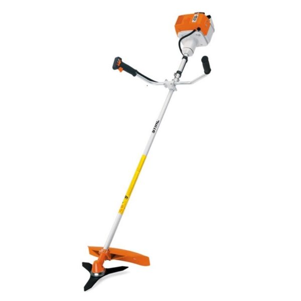 Stihl Motoguadaña FS 160 - 1.9HP 29.8cc