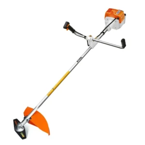 Stihl Motoguadaña FS 220 - 2.3HP 35.2cc