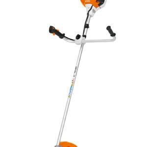 Stihl Motoguadaña FS 221 - 2.3HP 37.7cc