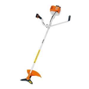 Stihl Motoguadaña FS 280 - 2.6HP 38.9cc