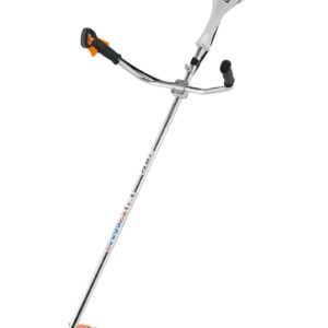Stihl Motoguadaña FS 55 - 1HP 27.2cc