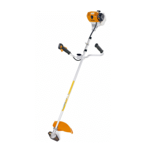 Stihl Motoguadaña FS 85 - 1.3HP 25.4cc