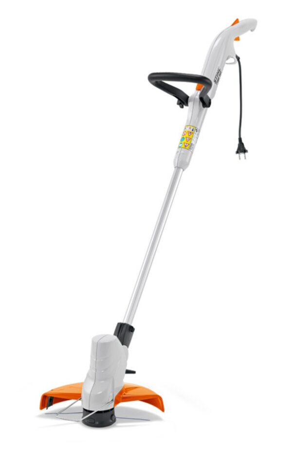 Stihl Bordeadora Electrica FSE 52 - 500w