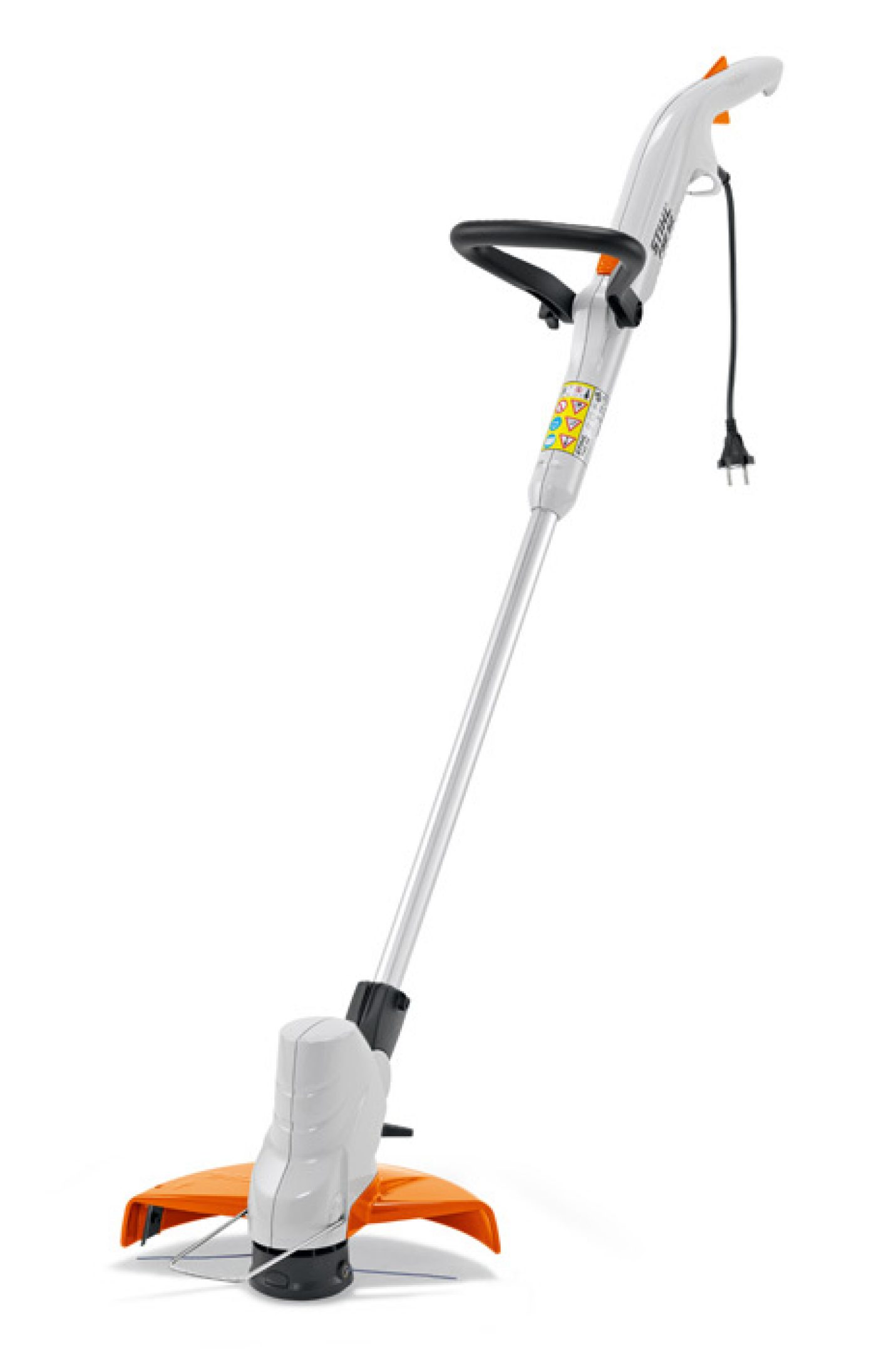 Stihl Bordeadora Electrica FSE 52 - 500w