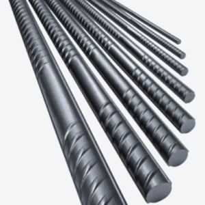 Hierro Construccion 10mm Barra x 12Mts