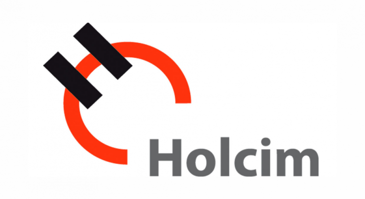 HOLCIM