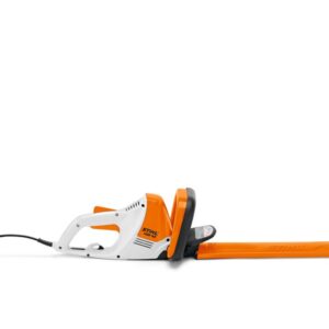 Stihl Cortacerco Electrico HSE 42 420w - Corte 45cm