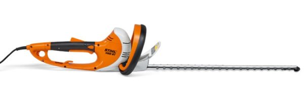 Stihl Cortacerco Electrico HSE 61 500w L. Corte 50cm