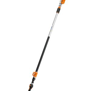 Stihl Podadora De Altura HT 105 1.4hp Corte 30cm Altura Max. 3.90m