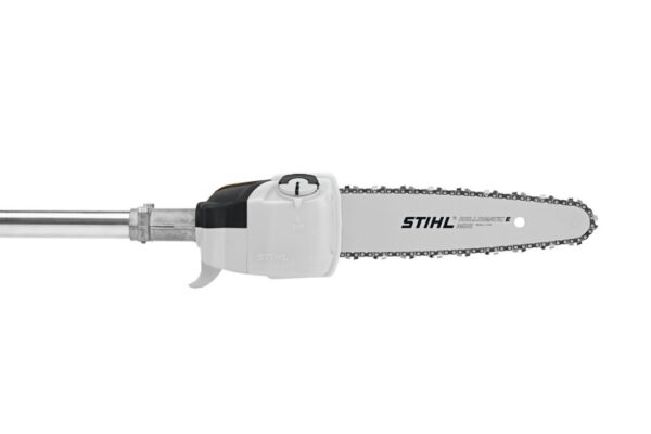 Stihl Podadora De Altura HT56 1.1hp Espada 25cm Altura Max 2.80m - Imagen 3