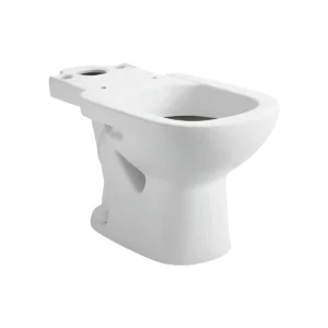 Inodoro Largo Bari (Ferrum)