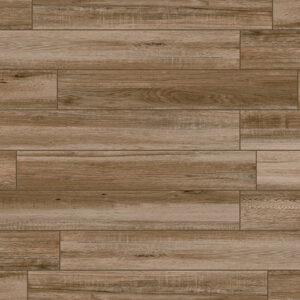 Porcelanato 21×1.22 Lapacho 1ra Rect. Caja x 1.51m2 Cerro Negro