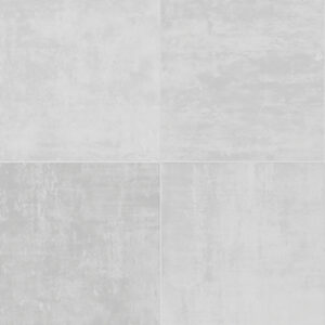 Porcelanato 58x58 Life Gris Pulido Rect. 2da Caja x 1.68m2 Cerro Negro