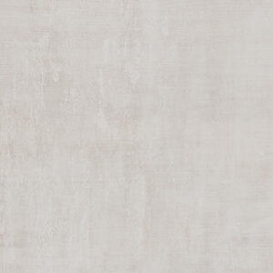 Porcelanato 59x59 Life Marfil 2da Caja x 1.89m2 Cerro Negro
