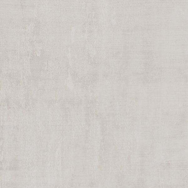 Porcelanato 59x59 Life Marfil 2da Caja x 1.89m2 Cerro Negro