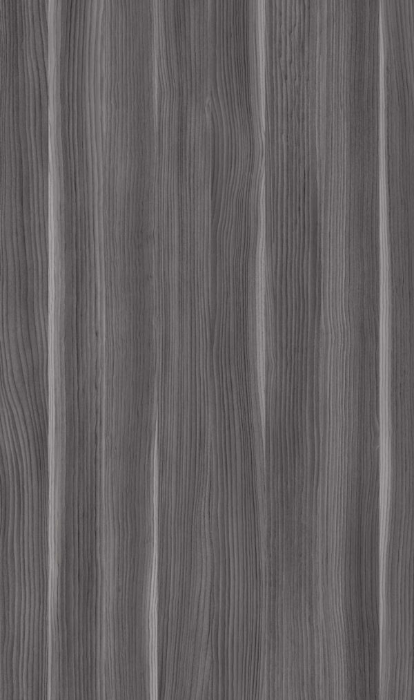 Melamina Linosa Cinza mdf 18mm 1.83 x 2.75