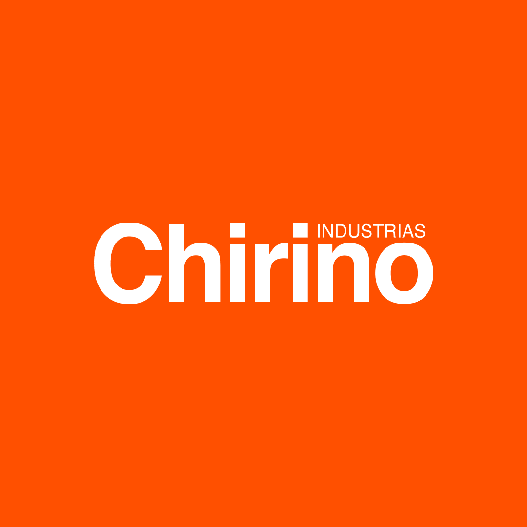 INDUSTRIAS CHIRINO