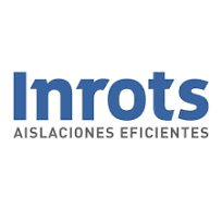 INROTS
