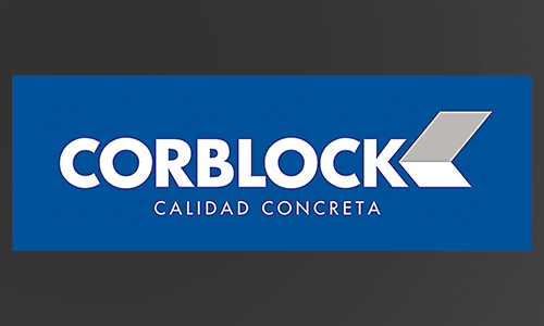 Corblock