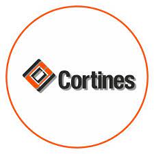 CORTINES