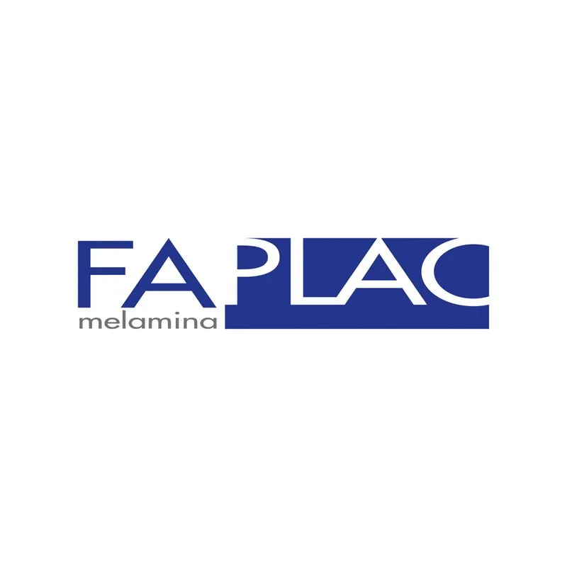 FAPLAC