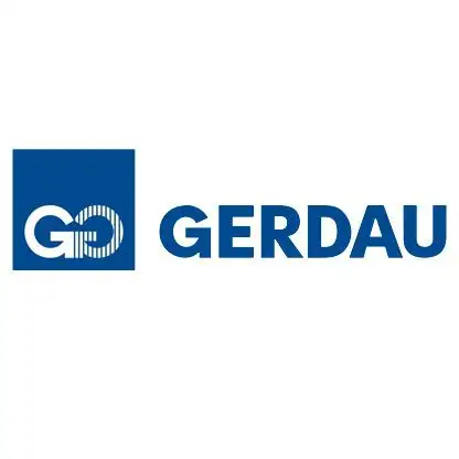 GERDAU