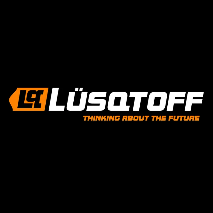 LUSQTOFF