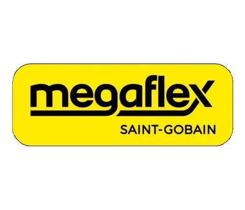 MEGAFLEX