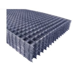 Malla Sima 15 x 15 Ø5mm Dimenciones 2.40 x 3.00 Mts