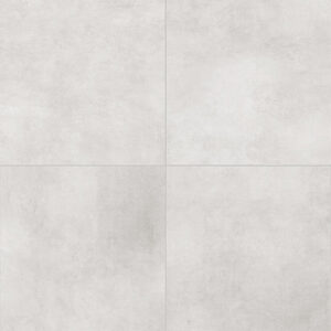 Porcelanato 58×58 Moma Gris Pulido Rect. 2da Caja x 1.68m2 Cerro Negro