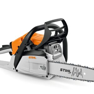Stihl Motosierra MS 162 Espada De 30cm 3/8P