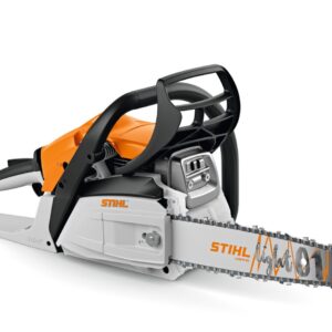 Stihl Motosierra MS 172 Espada De 35cm 3/8P