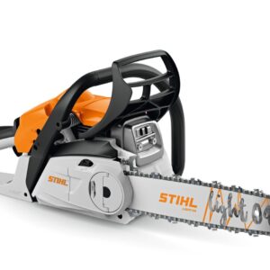 Stihl Motosierra MS 182 Espada De 40cm 3/8P