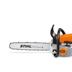 Stihl Motosierra MS 250 Espada De 45cm .325"