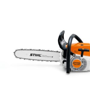 Stihl Motosierra MS 260 Espada De 45cm .325″