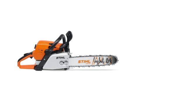 Stihl Motosierra MS 310 Espada De 50cm 3/8"