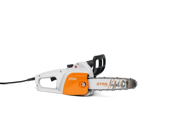 Stihl Motosierra Electrica MSE 141 - Espada 35cm 1400w