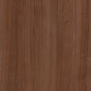 Melamina Nocce Milano mdf 18mm 1.83 x 2.75